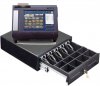 Pack TPV -6